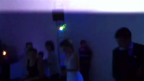 Casamento Jordana E Gustavo YouTube