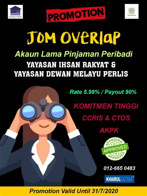 Yayasan ihsan rakyat (yir) adalah syarikat berdaftar di malaysia dan beroperasi sejak tahun 2012. Borang Permohonan Akpk