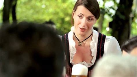 Maybe you would like to learn more about one of these? Youtube Kacke - Forever Alone im Paulaner Garten - YouTube