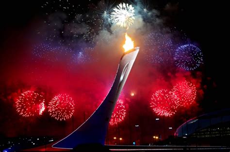 [foto] [sportjaar 2014] olympische winterspelen in sochi specials fok nl