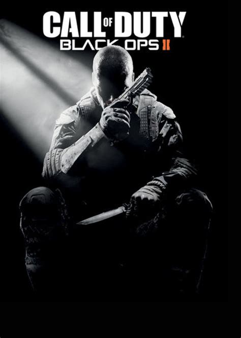 Check spelling or type a new query. Call Of Duty Black Ops 2 Steam CD Key : buy cheap Steam ...