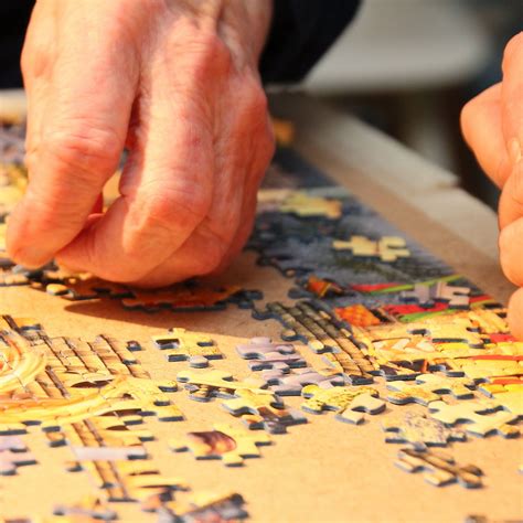 You can also browse our ever growing. Custom Puzzle Photo JIGSAW part 2000 piece your own ...