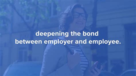 How to Use DailyPay to Alleviate Your Employees' Financial Stress - YouTube