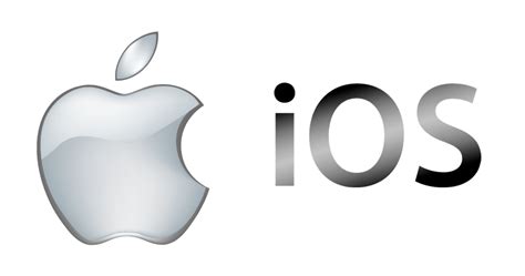 History Of Ios And Ipados 2023 Edition Apple Tech Talk