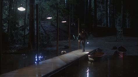 Friday The 13th Part Vi Jason Lives Horror Movies Image 21269441