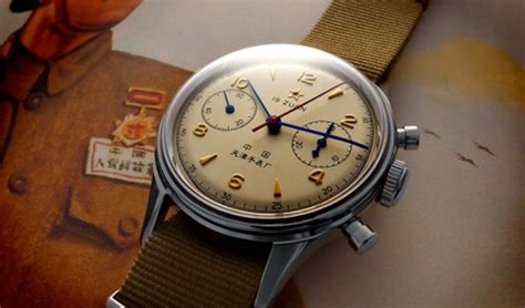 Military Watches Collection Magazine Page 714 Watchuseek Watch Forums
