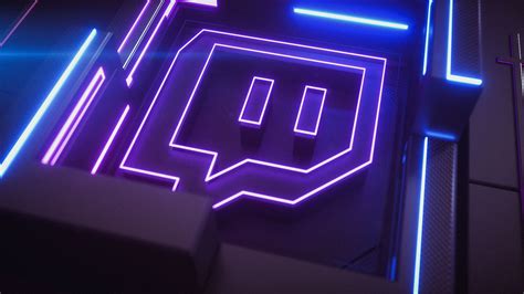 Cool Backgrounds For Twitch 1920x1080 Download Hd Wallpaper