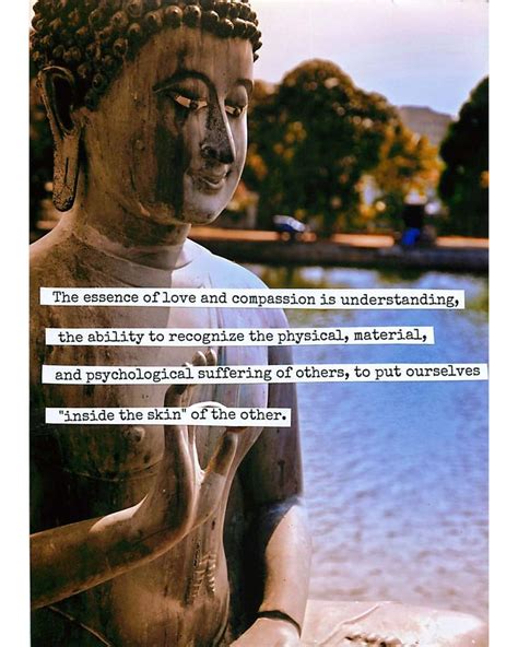 Buddha Mindful And Spiritual Quotes Buddha Quotes Inspirational Buddha
