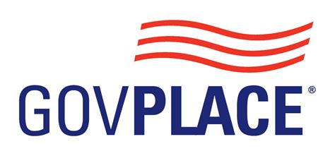 Polish your personal project or design with these new york times transparent png images, make it even more personalized and more attractive. govplace_logo_final_transparent-1 » Media | GovLoop