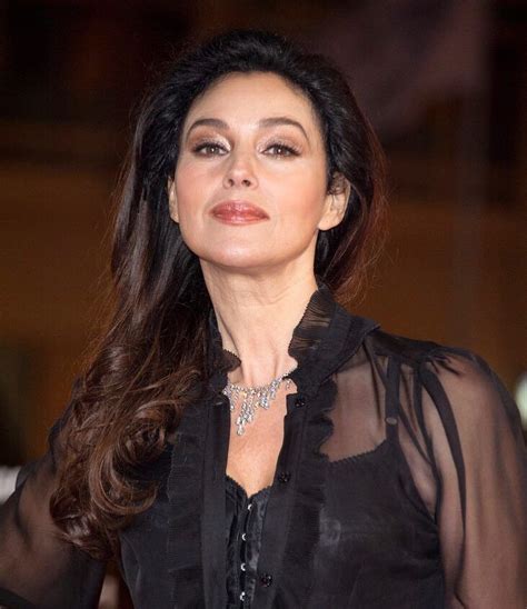 Check spelling or type a new query. Fan Group of Monica Bellucci👸🏻 on Instagram ...