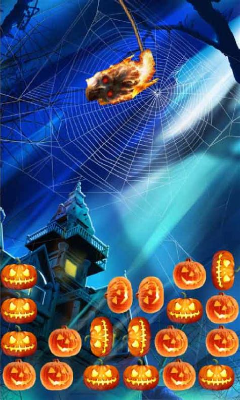 These hd iphone wallpapers and backgrounds are free to download for your iphone. Download Animated Live HD Wallpapers For Iphone 4 Gallery