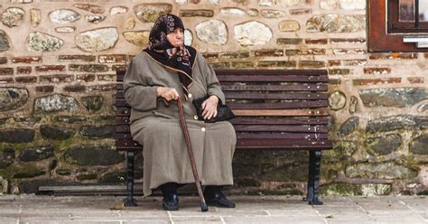 Hbz wealth management services are highly personalized to our client's needs. Absolut zinsfrei: Islamische Bank eröffnet | Islam, Bank, Frei