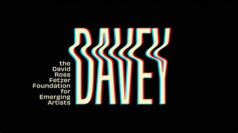 Davey Grants — Davey Foundation