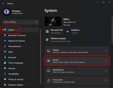 How To Enable Spatial Sound And Enhance Audio On Windows 11 Beebom