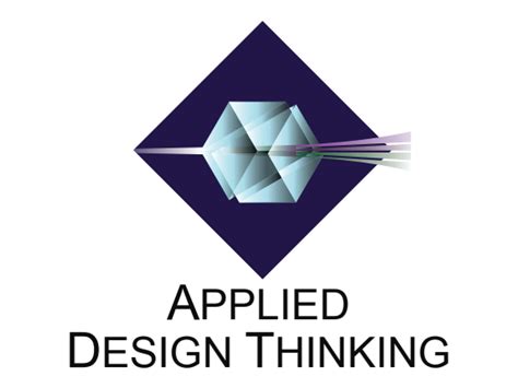 Applied Design Thinking Enterprise Knowledge