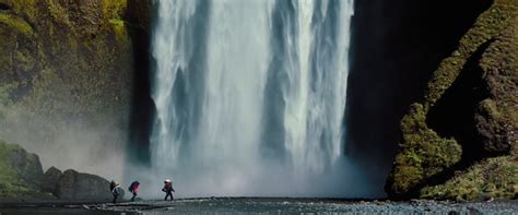 There are no approved quotes yet for this movie. Movie Locations in Iceland | Guide to Iceland