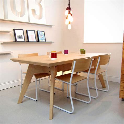 Table sets art van, kitchen table sets argos. Modern Kitchen Table Design