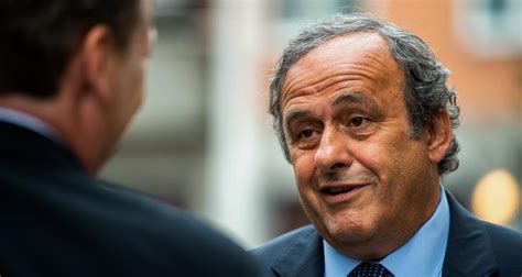24 takımın katıldığı euro 2020'de 8 takım turnuvaya veda etti. Euro 2020 : Platini défend son Euro dans 12 pays