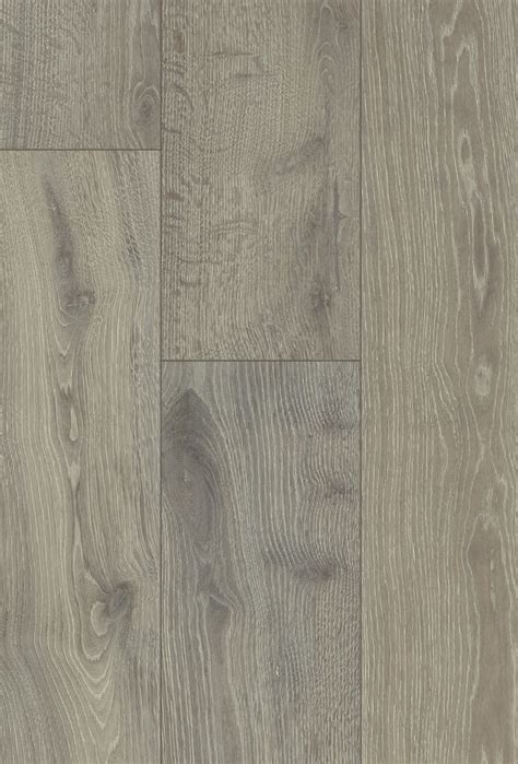 Dawn Grey 2200x220x216 Enhanced Flooring