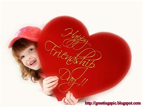 2 days ago · happy friendship day to my dear best friend! Happy friendship day images ~ Greetings Wishes Images