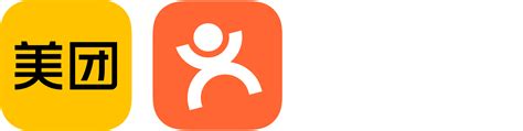 Jump to navigation jump to search. 美團點評·香港·澳門·UBN聯商網