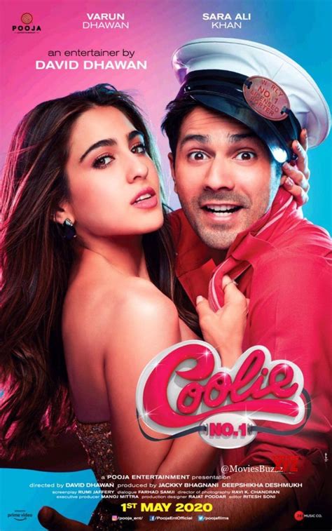 فیلم های اکشن جدید ۲۰۲۰دوبله فارسی