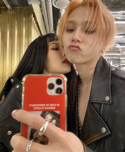 Hyudawn Pics εїз On Twitter Hyuna And Edawn Bride Of The Water God