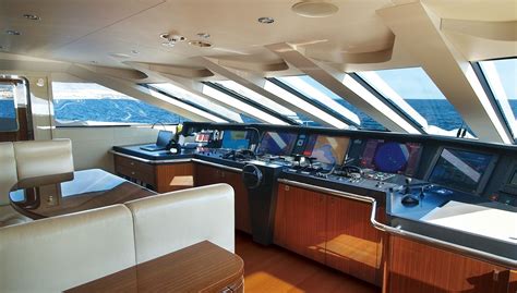 Lady Dee Yacht Charter Details Acico Yachts Charterworld Luxury
