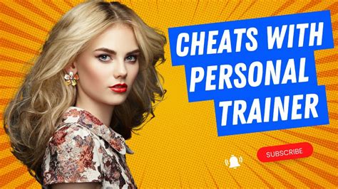 Wife Cheats With Personal Trainer And Is Caught Wife Cheats With Personal Trainer And Is