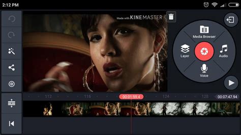 Download adobe premiere pro 1.5 for windows for free, without any viruses, from uptodown. KineMaster: A complete video editor for your smartphone