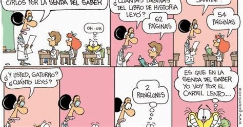 Idioma Español De Segundo Año Profesora Dánisa Garderes Programa De
