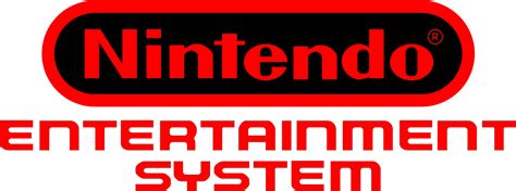 Nintendo Entertainment System Png Png Image Collection