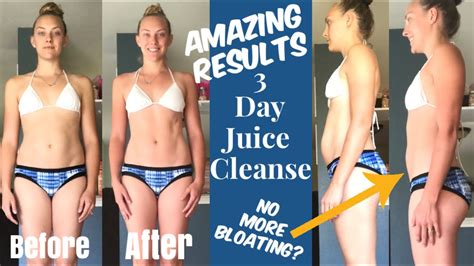 Lose Lbs In Days Fast Weight Loss Day Juice Cleanse Day