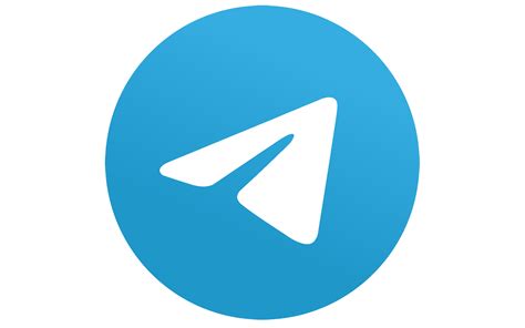 Search more hd transparent telegram logo image on kindpng. Telegram logo and symbol, meaning, history, PNG