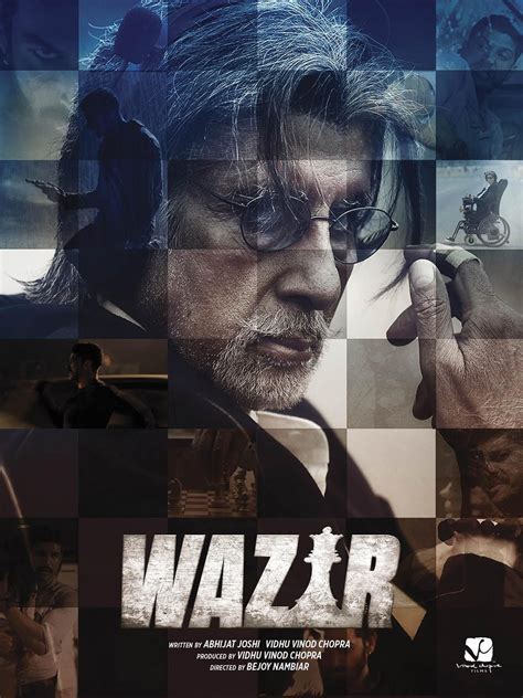 35 Best Bollywood thriller movies To Watch If You Love Bollywood