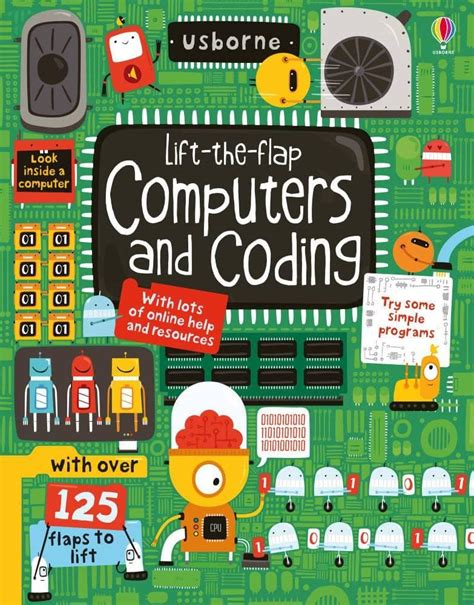 Kidlo coding is a fun coding game to teach kids the very basics of programming, an essential skill in today's world. Coding for Kids | Families Magazine