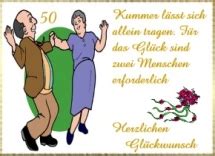 Kostenlos porno und pornos ohne anmeldung auf bravopornos. Goldene Hochzeit Glückwünsche