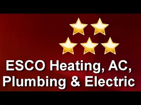 Best rv repair in the state. Best Furnace Repair in Salt Lake City Utah - YouTube