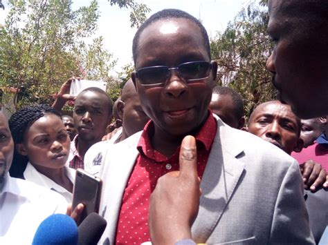 Jun 08, 2021 · marakwet east mp kangogo bowen said rift valley residents were taxpayers who were entitled to development. Jubilee MP speaks after his election was nullified