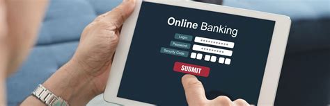 Gegenwärtig bietet die valovis bank keine mobile app an, aber kunden können mit ihren smartphones beziehungsweise mit internetfähigen handys jederzeit das valovis bank online banking nutzen. OTIS Online Banking