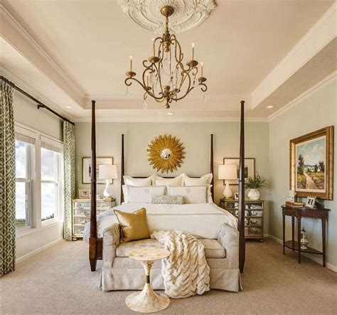 Master Bedroom Design Bedroom Paint Home Bedroom Master Bedrooms