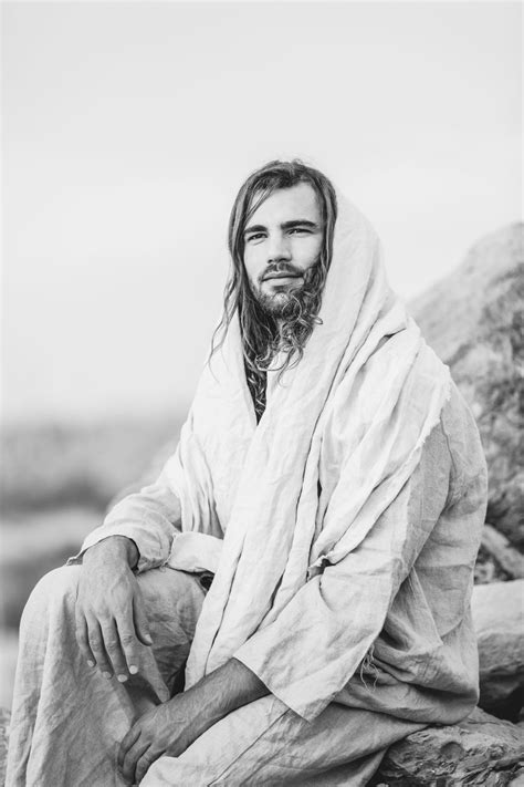 Pin On Modern Photographs Of Jesus Christ