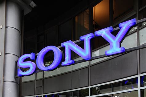 Sony Profits Spike With Strong Segment Growth