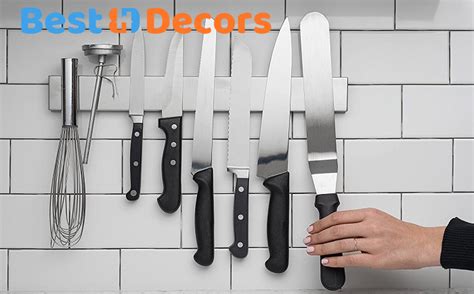 knives kitchen factors buying before