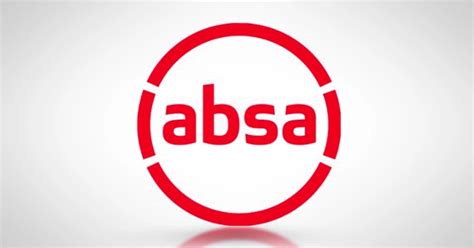 Absa Digital Banking