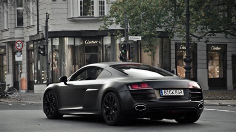 We at our hdwallpaper.wiki here to help you with the multi collections of wallpapers and backgrounds free of cost. Black Racing Car Wallpaper HD - 9to5 Car Wallpapers