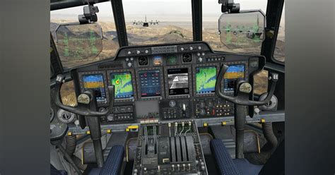 Elbit Systems Awarded Contract By Israeli Ministry Of Defense To