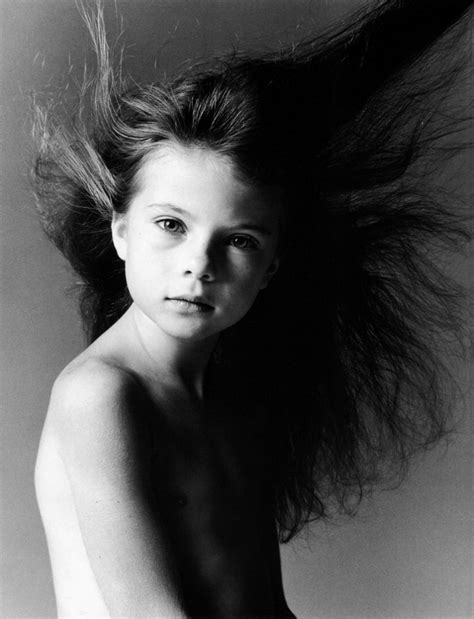 Gary Gross Pretty Baby Bellocq Tumblr She Was Initially A Child