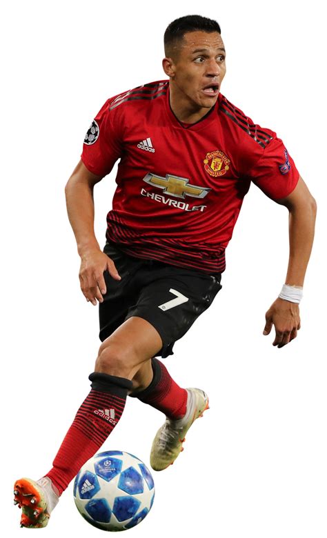 All alexis sanchez cards in fifa ultimate team history ❤thanks for watching❤ #fifa21 #fifahistory #fifa20. Alexis Sanchez football render - 52113 - FootyRenders