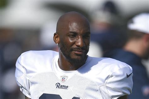 Former Nfl Player Aqib Talib Reportedly Started Fight That Led To Shooting